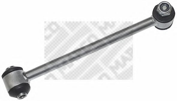 Brat/bieleta suspensie, stabilizator 2