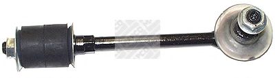 Brat/bieleta suspensie, stabilizator 2