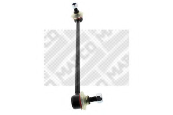 Brat/bieleta suspensie, stabilizator 2