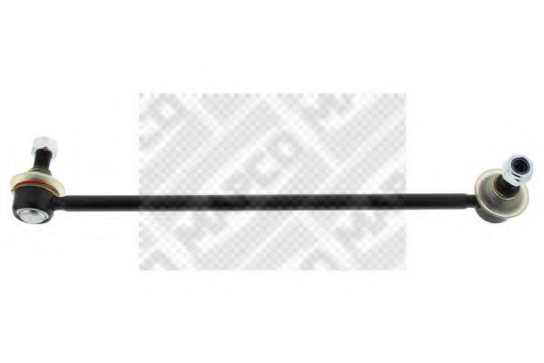 Brat/bieleta suspensie, stabilizator