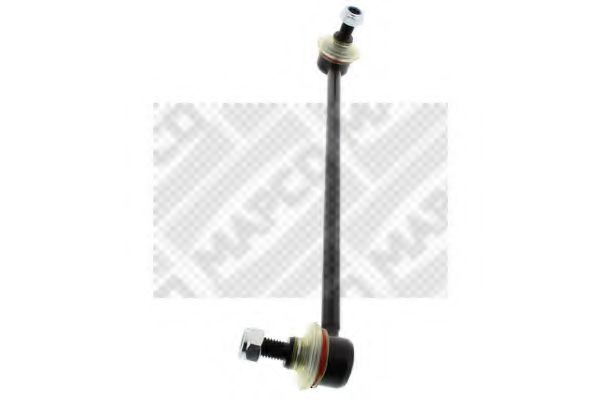 Brat/bieleta suspensie, stabilizator 2