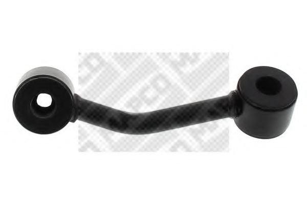 Brat/bieleta suspensie, stabilizator 2