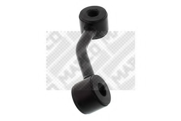 Brat/bieleta suspensie, stabilizator 3