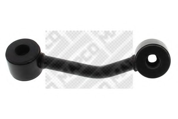 Brat/bieleta suspensie, stabilizator 2