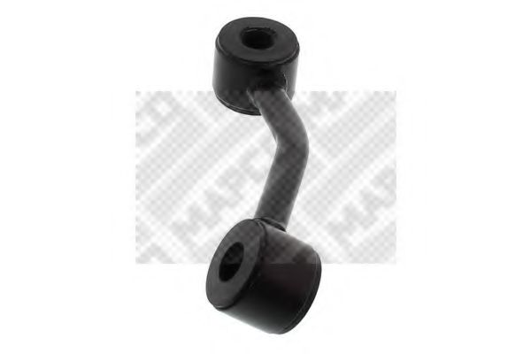 Brat/bieleta suspensie, stabilizator 3