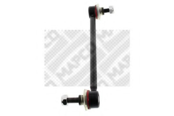 Brat/bieleta suspensie, stabilizator 2