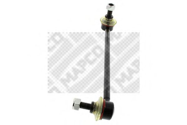 Brat/bieleta suspensie, stabilizator 2