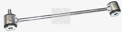 Brat/bieleta suspensie, stabilizator 2