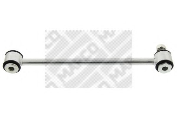 Brat/bieleta suspensie, stabilizator 2