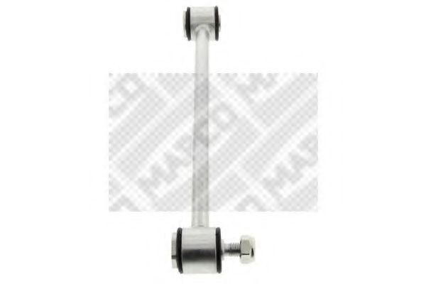 Brat/bieleta suspensie, stabilizator 3