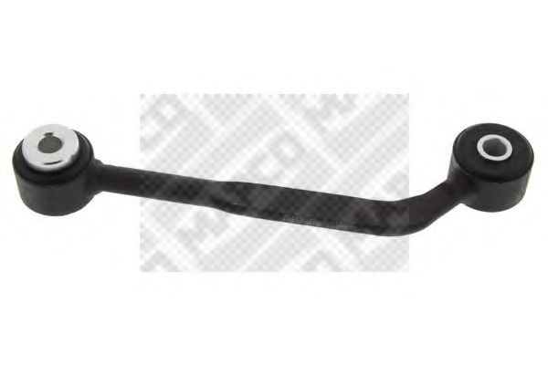 Brat/bieleta suspensie, stabilizator 2