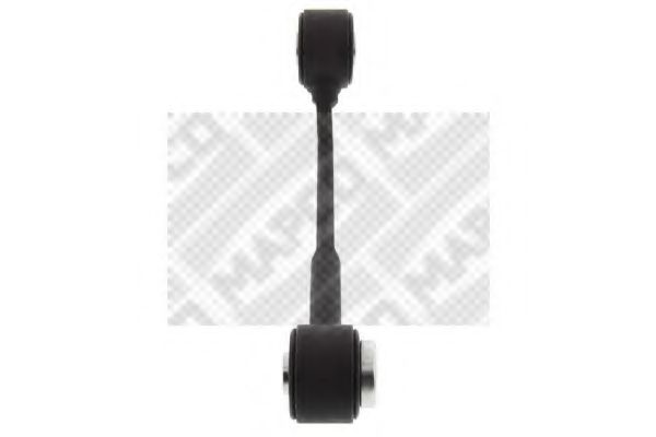 Brat/bieleta suspensie, stabilizator 3