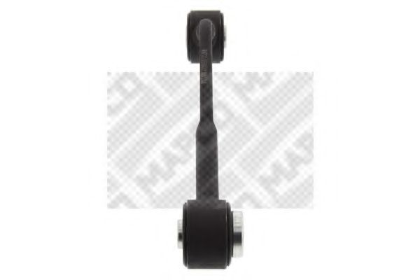 Brat/bieleta suspensie, stabilizator 3