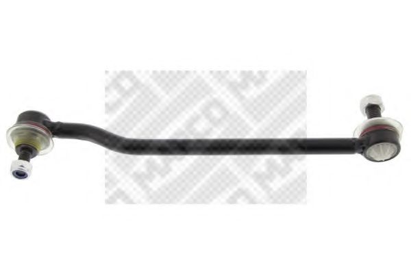 Brat/bieleta suspensie, stabilizator 2