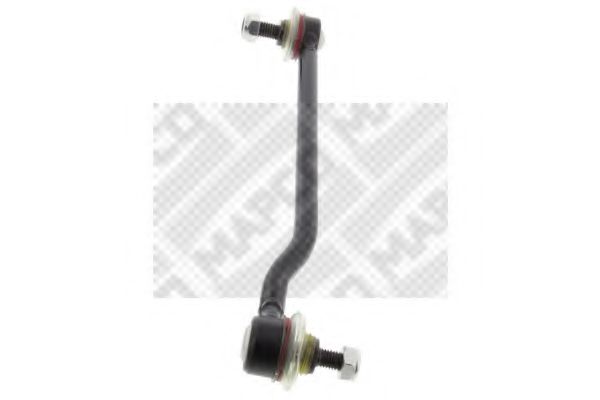 Brat/bieleta suspensie, stabilizator 3