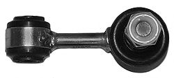 Brat/bieleta suspensie, stabilizator 2
