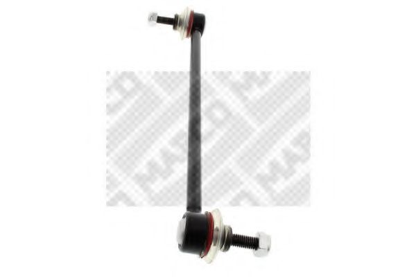 Brat/bieleta suspensie, stabilizator 2