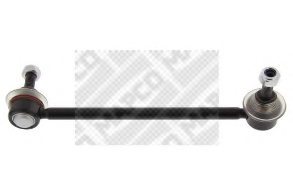 Brat/bieleta suspensie, stabilizator