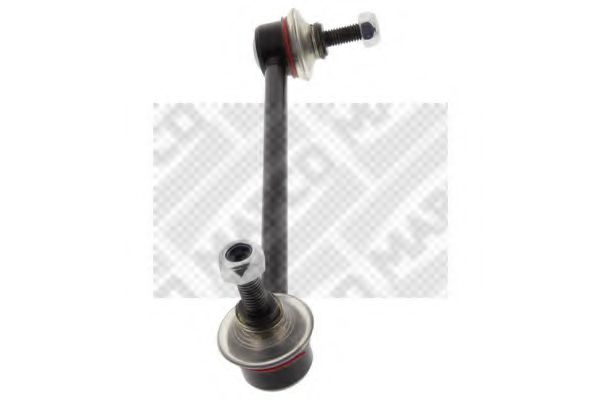 Brat/bieleta suspensie, stabilizator 2
