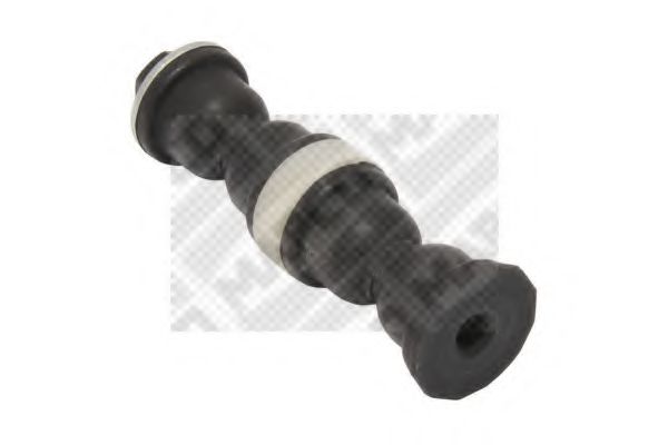 Brat/bieleta suspensie, stabilizator 2