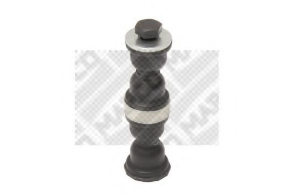 Brat/bieleta suspensie, stabilizator 3