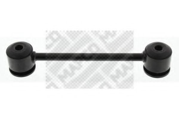 Brat/bieleta suspensie, stabilizator