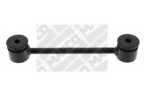 Brat/bieleta suspensie, stabilizator 2