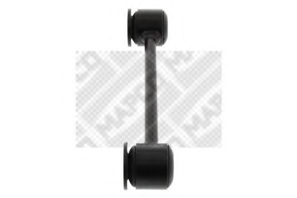 Brat/bieleta suspensie, stabilizator 3