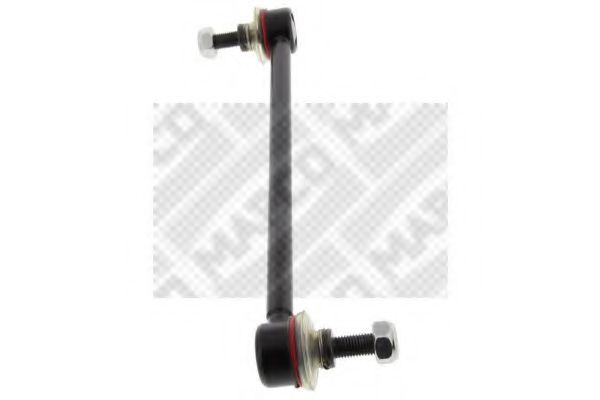 Brat/bieleta suspensie, stabilizator 2