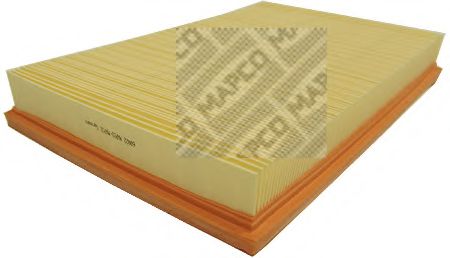 Filtru aer 2