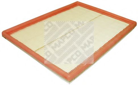 Filtru aer 2