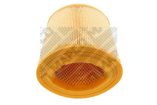 Filtru aer 2