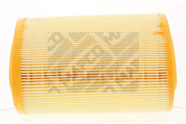 Filtru aer 3
