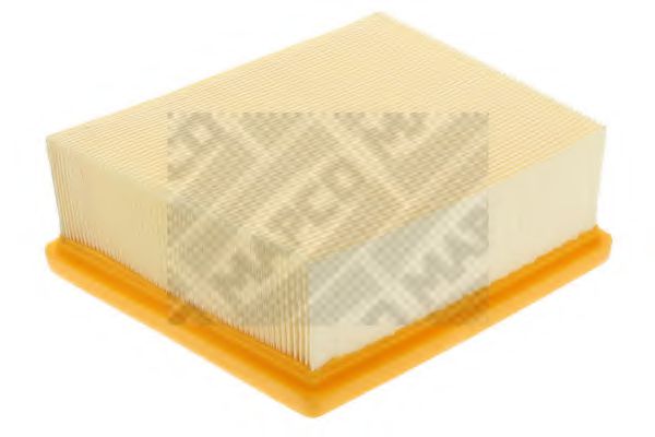 Filtru aer 2