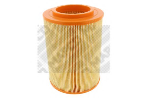 Filtru aer