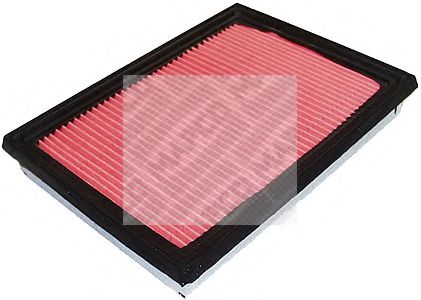 Filtru aer 2