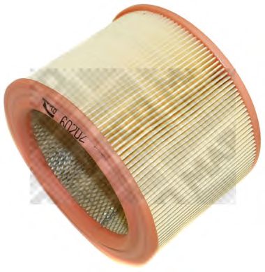 Filtru aer 2