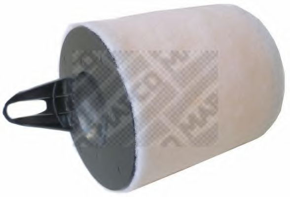 Filtru aer