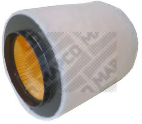 Filtru aer 2