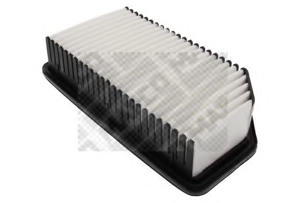 Filtru aer 2