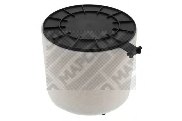 Filtru aer