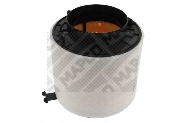 Filtru aer 2