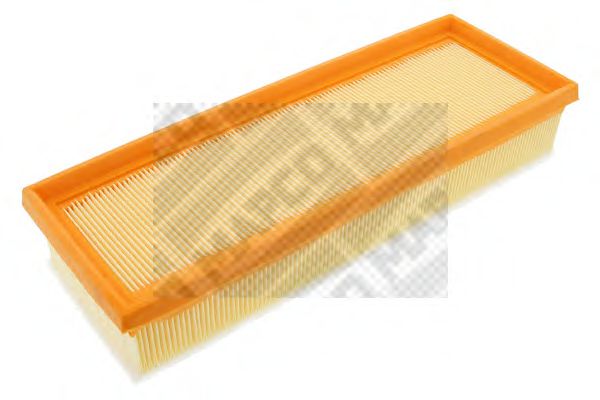 60404 Filtru aer MAPCO 