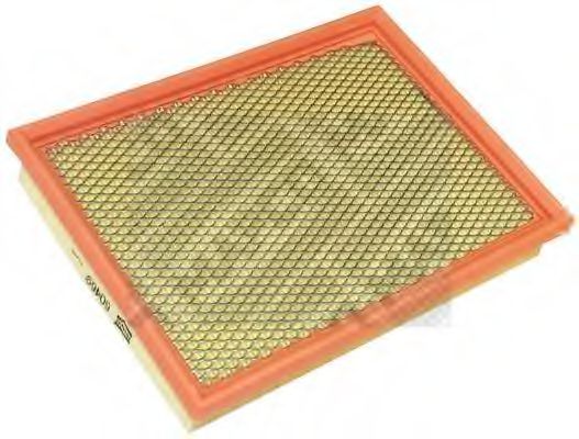 Filtru aer 2