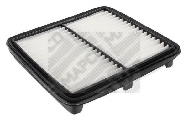 60481 Filtru aer MAPCO 