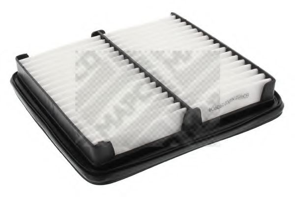 Filtru aer 2