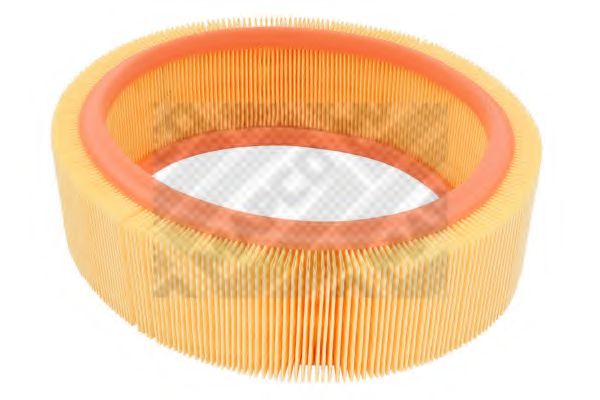 Filtru aer