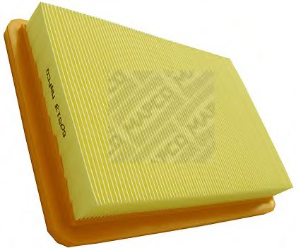 Filtru aer 2