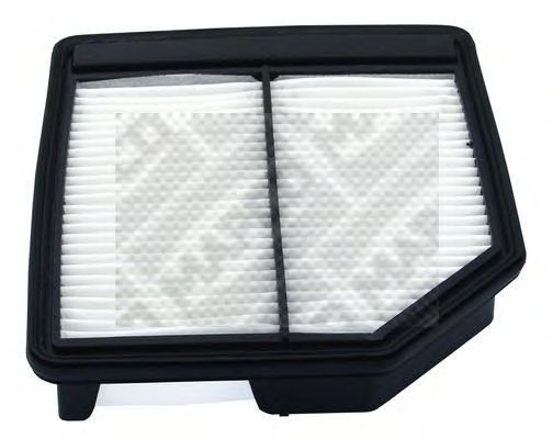 Filtru aer 2