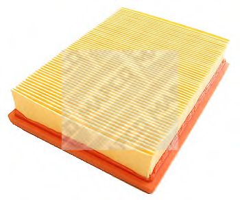 Filtru aer 2
